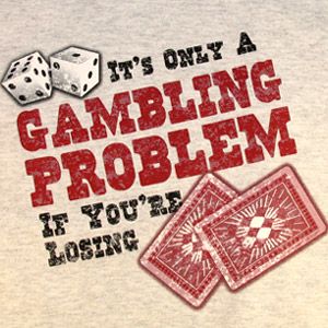 http://chestercountyrants.files.wordpress.com/2009/06/gambling.jpg