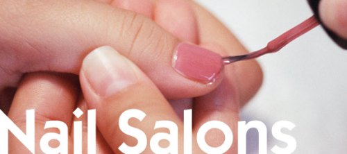 nail-and-tanning-salons